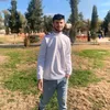 zerak_13z