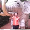 kimngan.bentre86