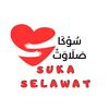 suka_selawat