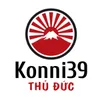 Hàng Nhật Konni39 Thủ Đức
