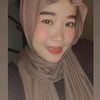 mami.incesnay88