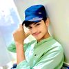asadkhan.66