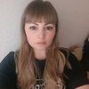 valentina_doronich
