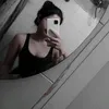 huyen18182