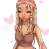 llxxkitaxxll