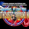 jc.mo10