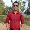 rajib_hasan_rh