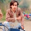 hassanpeerzada85
