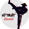 Võ Thuật Channel