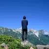 kimijima_123