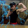 thekiddhalk