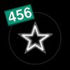dendioden79