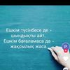 user71873751575817