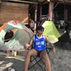poypoygarcia1