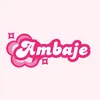 _ambaje