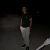 must4fa_kck