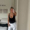 livmckenzie01
