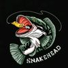 player_snake__head