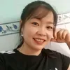 nhin.nguyn49