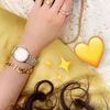 aigozel_l
