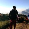 poyengkss