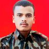 ramkumarclassyboy