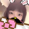 _xzy03
