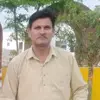 ashraf.khan9991