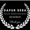 es.teller.dapur.sera