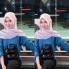 zh.3yy