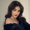 hadeel.hamad35
