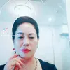 hongdau1963