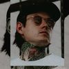 dark666ness_