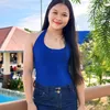 GELA.