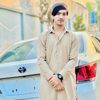 masoodjan1308
