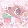 zialoveyou_._