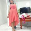 user2581226091360