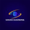 Sanjaya Elektronik Lpg
