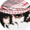 مـحـ(المــحن) ـمد