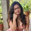 maribeth378