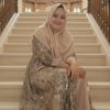 maulidaaa312