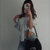 emiixlina