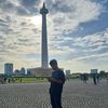 wawan.dot0