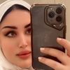tasnm_94