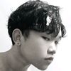 armemm3