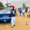 kibilidemba88