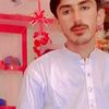 umar810ar