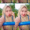 bungsu.fhitry_24_98
