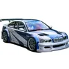 2002_bmw_m3_e46_gtr