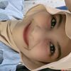 nblsrhsl